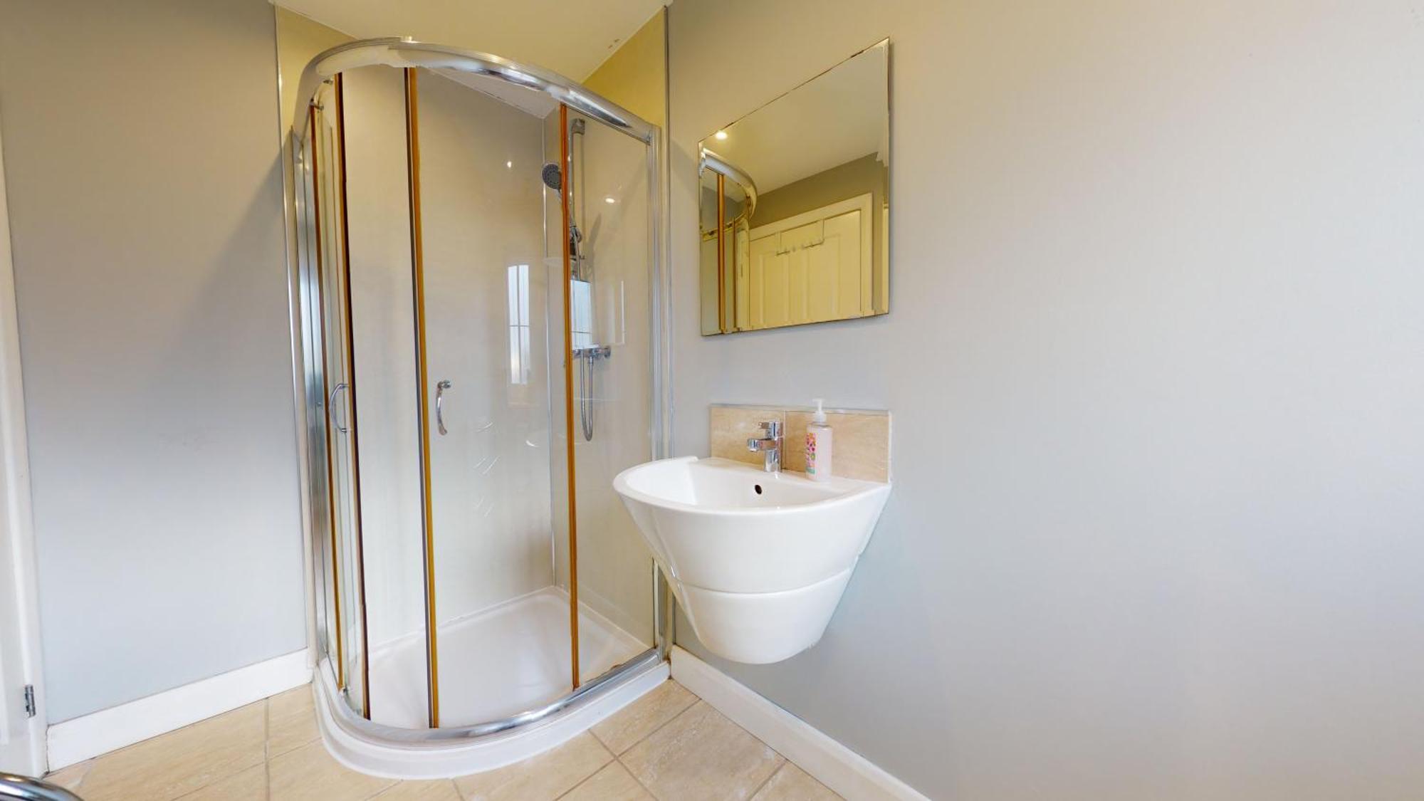 8 Double Beds In A 5 Bedroom House, Pets Welcome Epworth Extérieur photo